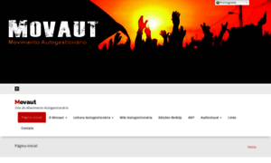Movaut.net thumbnail