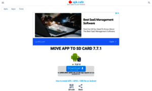 Move-app-to-sd-card.apk.cafe thumbnail