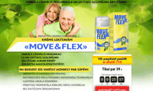 Move-flex-officially.cliksflow.com thumbnail