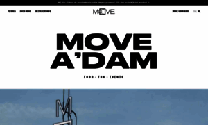 Move.amsterdam thumbnail