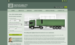 Moveabilitydelivery.com thumbnail