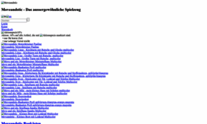 Moveandstic.de thumbnail