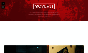 Moveast.me thumbnail