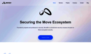 Movebit.xyz thumbnail