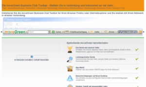 Movegreen.toolbar.fm thumbnail