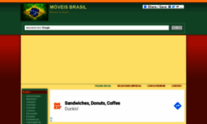 Moveisbrasil.net thumbnail