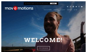 Movemotions.de thumbnail