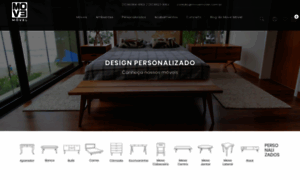 Movemovel.com.br thumbnail