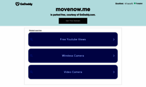 Movenow.me thumbnail