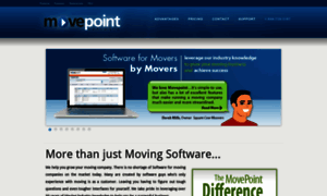 Movepoint.com thumbnail