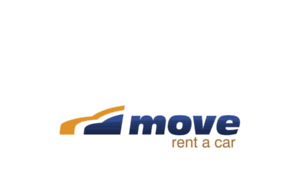 Moverentacar.com.br thumbnail