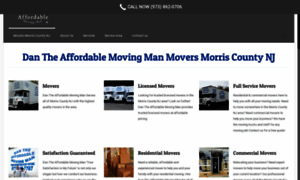 Moversmorriscountynj.com thumbnail