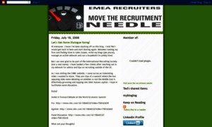 Movetherecruitmentneedle.blogspot.com thumbnail