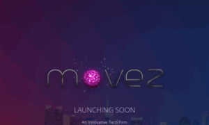 Movez.co thumbnail