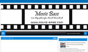 Movie-base.com thumbnail