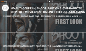 Movie-bhoot-part-one-the-haunted-ship-free.over-blog.com thumbnail