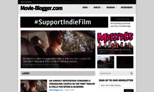 Movie-blogger.com thumbnail