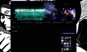 Movie-club-anime.blogspot.ro thumbnail