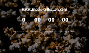 Movie-collection.com thumbnail