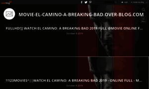 Movie-el-camino-a-breaking-bad.over-blog.com thumbnail