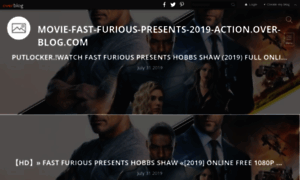 Movie-fast-furious-presents-2019-action.over-blog.com thumbnail