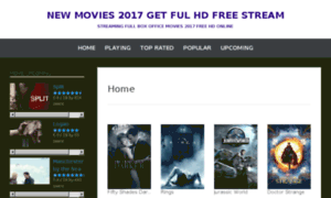 Movie-fullmovies.fullmoview.com thumbnail