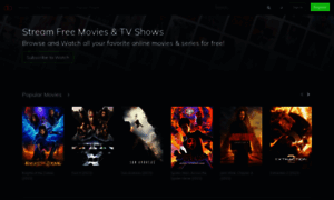 Movie-hub.online thumbnail