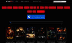 Movie-hub.xyz thumbnail
