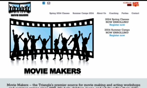 Movie-makers.net thumbnail