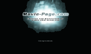 Movie-page.com thumbnail