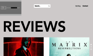 Movie-reviews.net thumbnail