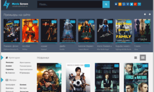 Movie-screen.ru thumbnail