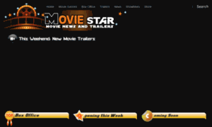 Movie-star.net thumbnail