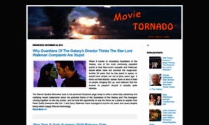 Movie-tornado.blogspot.com thumbnail