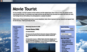 Movie-tourist.blogspot.com thumbnail