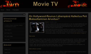 Movie-tv.fi thumbnail