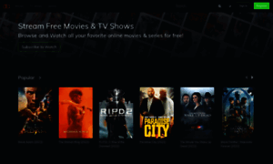 Movie-tv.xyz thumbnail