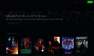 Movie-tvshows.com thumbnail