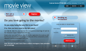 Movie-view.com thumbnail