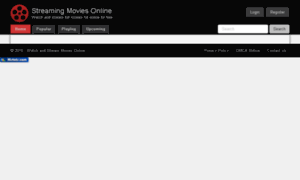 Movie.click-play.site thumbnail