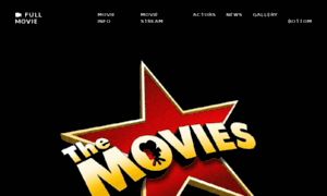 Movie.fullmoviess.org thumbnail