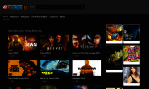 Movie.geourdu.com thumbnail