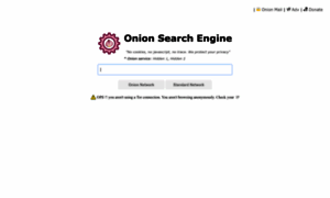 Movie.onionsearchengine.com thumbnail