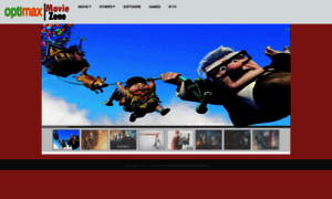 Movie.optimaxbd.net thumbnail