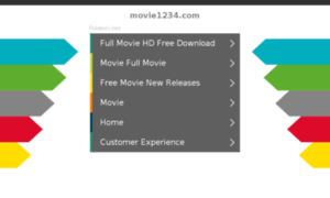 Movie1234.com thumbnail