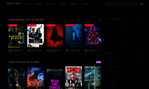 Movie4k-stream.online thumbnail