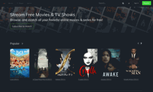 Movieandtvshows.club thumbnail