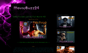 Moviebuzz247.blogspot.in thumbnail