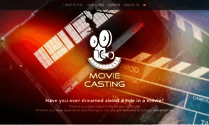 Moviecasting.cz thumbnail