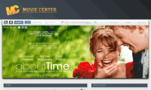 Moviecenter1.in thumbnail